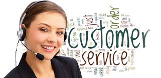 hotmail technical support number